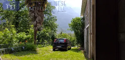 Appartamento in vendita a Locana - foto 4