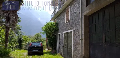 Appartamento in vendita a Locana - foto 7