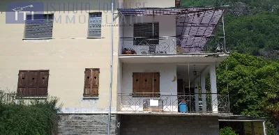 Appartamento in vendita a Locana - foto 8