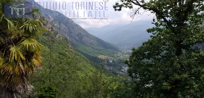 Appartamento in vendita a Locana - foto 9