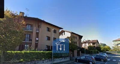 Appartamento in vendita a Chivasso - foto 1