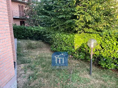 Appartamento in vendita a Chivasso - foto 2
