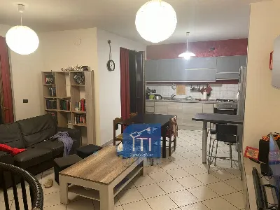 Appartamento in vendita a Chivasso - foto 3