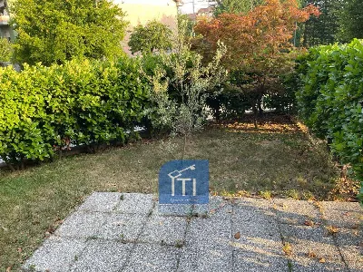 Appartamento in vendita a Chivasso - foto 4