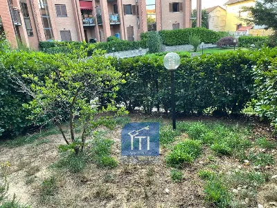 Appartamento in vendita a Chivasso - foto 5