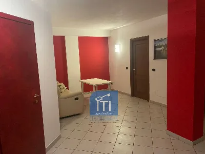 Appartamento in vendita a Chivasso - foto 6
