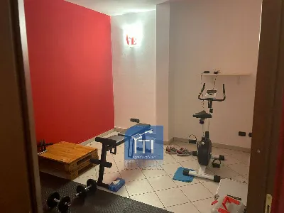 Appartamento in vendita a Chivasso - foto 7