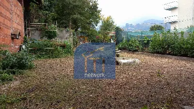 Appartamento in vendita a Cuorgnè - foto 1