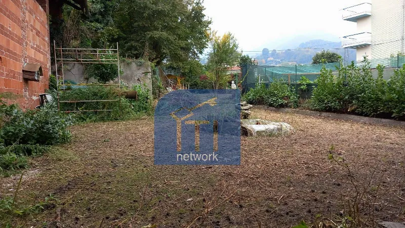 Appartamento in vendita a Cuorgnè - foto 1