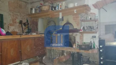 Appartamento in vendita a Cuorgnè - foto 10