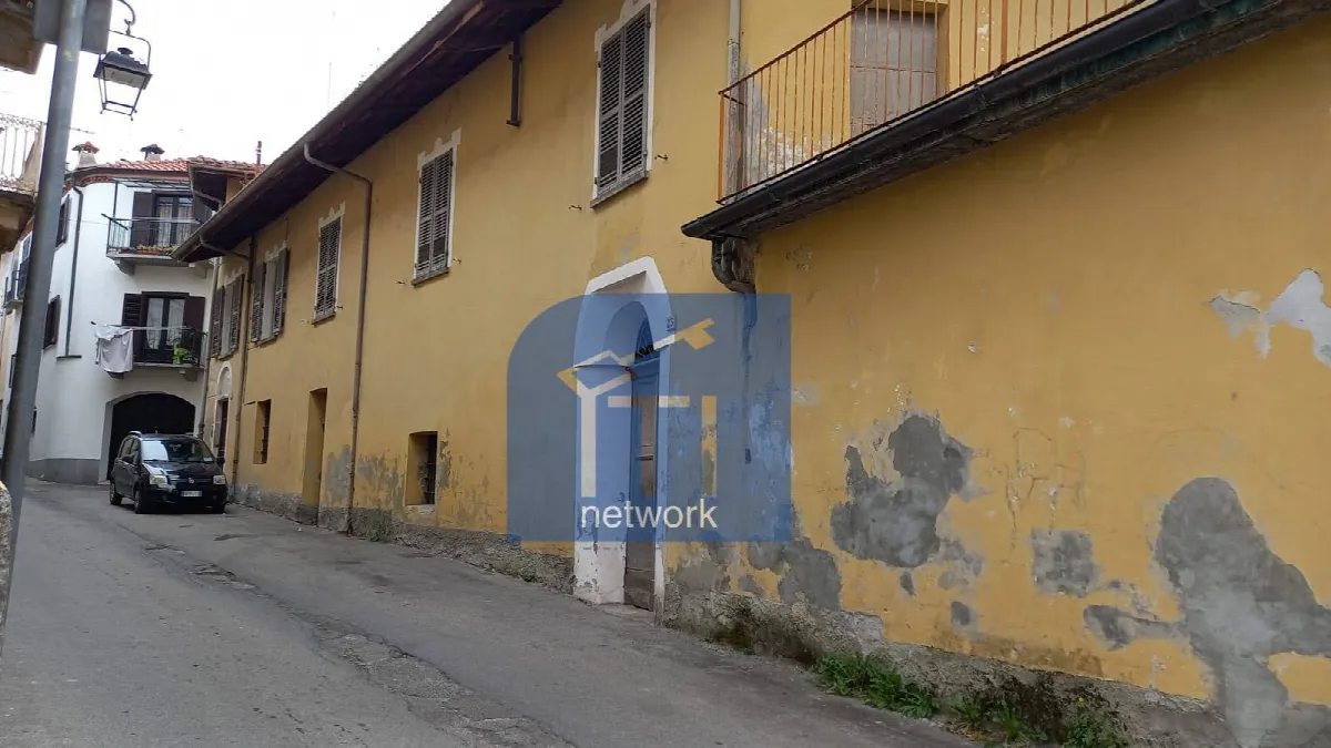 Appartamento in vendita a Cuorgnè - foto 4