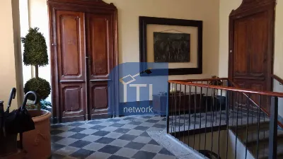 Appartamento in vendita a Cuorgnè - foto 6