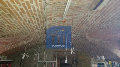 Appartamento in vendita a Cuorgnè - foto 10