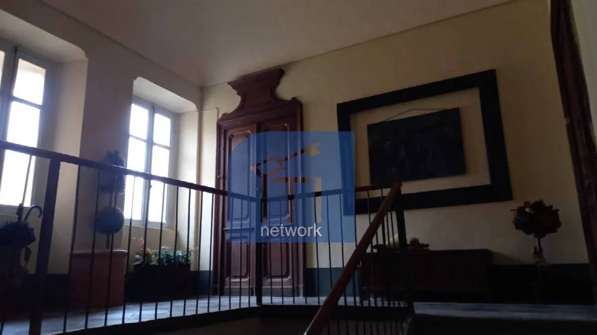 Appartamento in vendita a Cuorgnè - foto 5