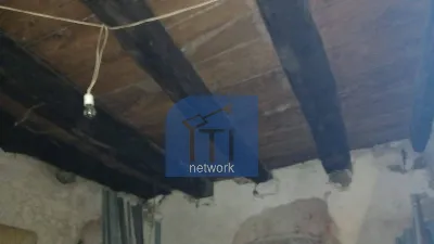 Appartamento in vendita a Cuorgnè - foto 7