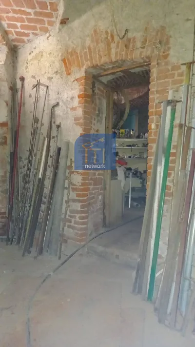 Appartamento in vendita a Cuorgnè - foto 8