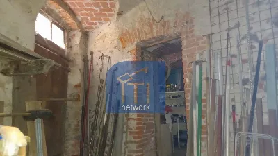 Appartamento in vendita a Cuorgnè - foto 9