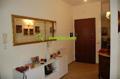 Attico in vendita a Cisterna di Latina - foto 10