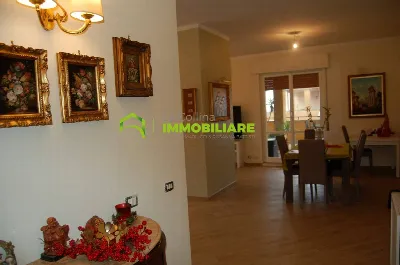 Attico in vendita a Cisterna di Latina - foto 2