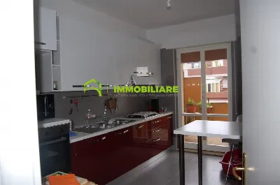 Attico in vendita a Cisterna di Latina - foto 7