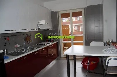 Attico in vendita a Cisterna di Latina - foto 8