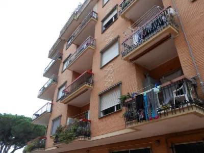 Appartamento in vendita a Cisterna di Lati... - foto 1