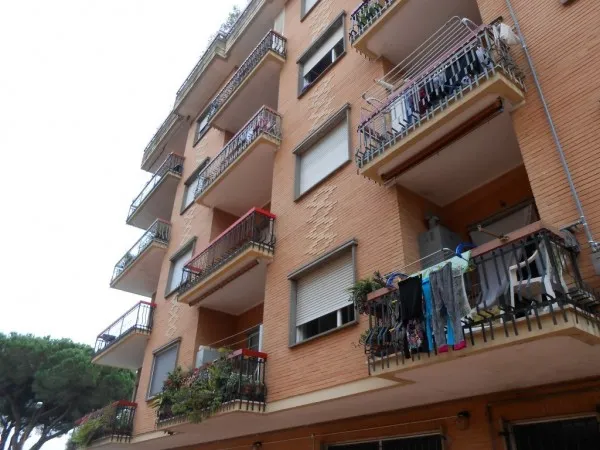 Appartamento in vendita a Cisterna di Latina - foto 1