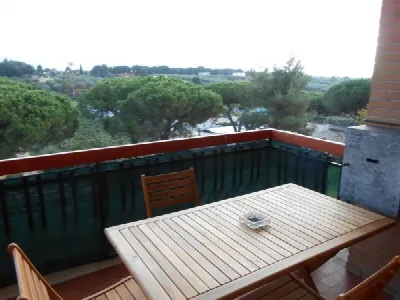 Appartamento in vendita a Cisterna di Lati... - foto 10