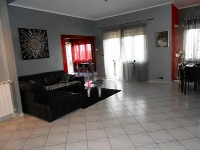 Appartamento in vendita a Cisterna di Lati... - foto 2
