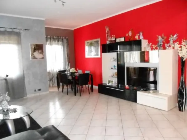 Appartamento in vendita a Cisterna di Latina - foto 3