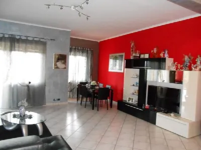 Appartamento in vendita a Cisterna di Lati... - foto 4