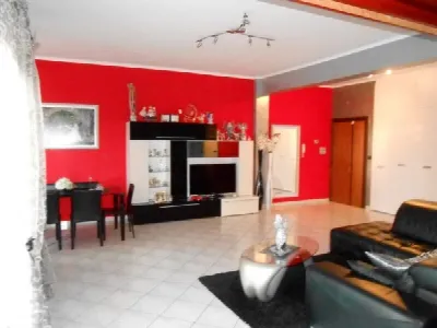 Appartamento in vendita a Cisterna di Lati... - foto 5