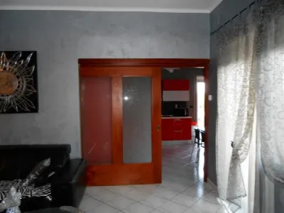 Appartamento in vendita a Cisterna di Lati... - foto 6