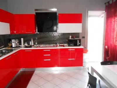 Appartamento in vendita a Cisterna di Lati... - foto 7