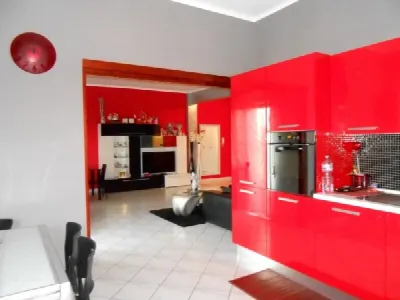 Appartamento in vendita a Cisterna di Lati... - foto 9