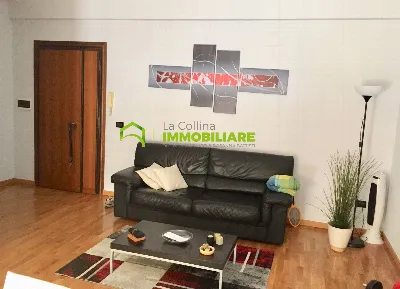 Appartamento in vendita a Cisterna di Lati... - foto 1