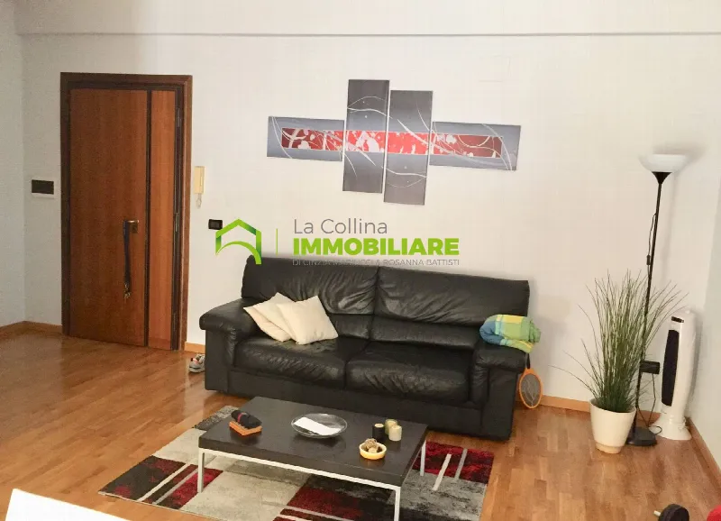 Appartamento in vendita a Cisterna di Latina - foto 1