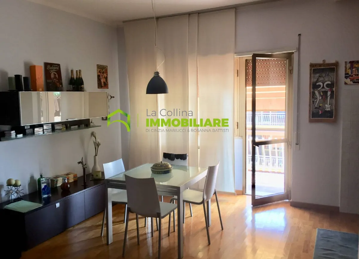 Appartamento in vendita a Cisterna di Latina - foto 2
