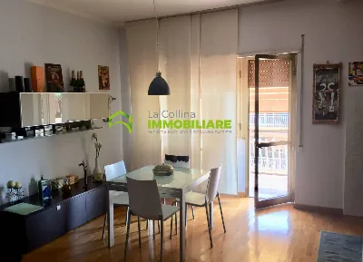 Appartamento in vendita a Cisterna di Lati... - foto 2