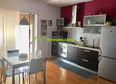 Appartamento in vendita a Cisterna di Lati... - foto 3