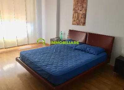 Appartamento in vendita a Cisterna di Lati... - foto 4