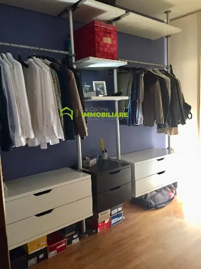 Appartamento in vendita a Cisterna di Lati... - foto 5