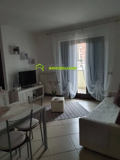 Appartamento in vendita a Cisterna di Lati... - foto 1