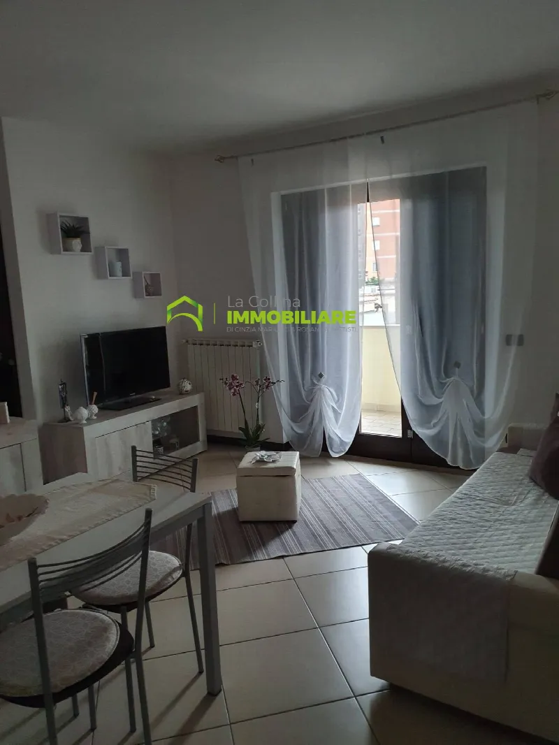 Appartamento in vendita a Cisterna di Latina - foto 1