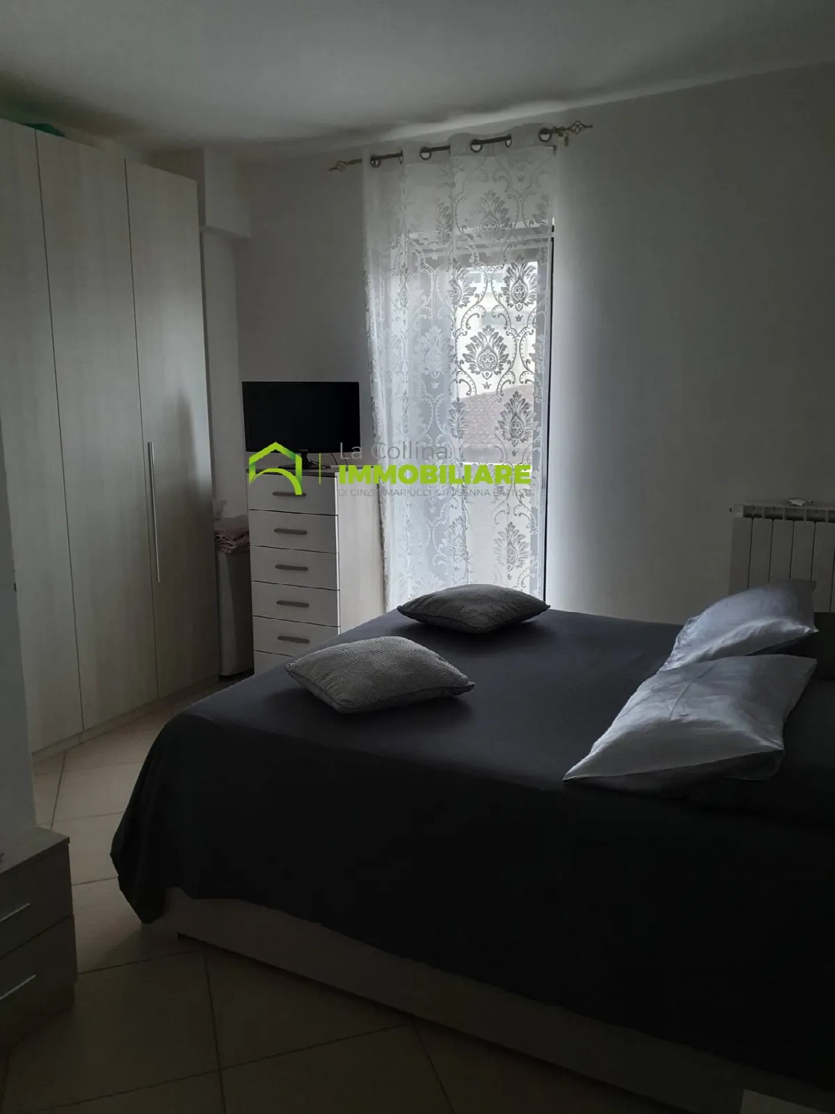 Appartamento in vendita a Cisterna di Latina - foto 2