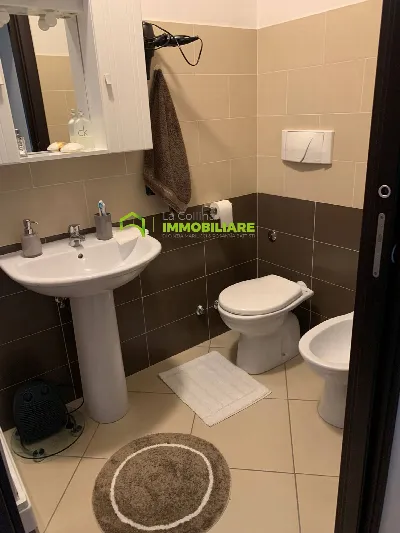 Appartamento in vendita a Cisterna di Lati... - foto 3