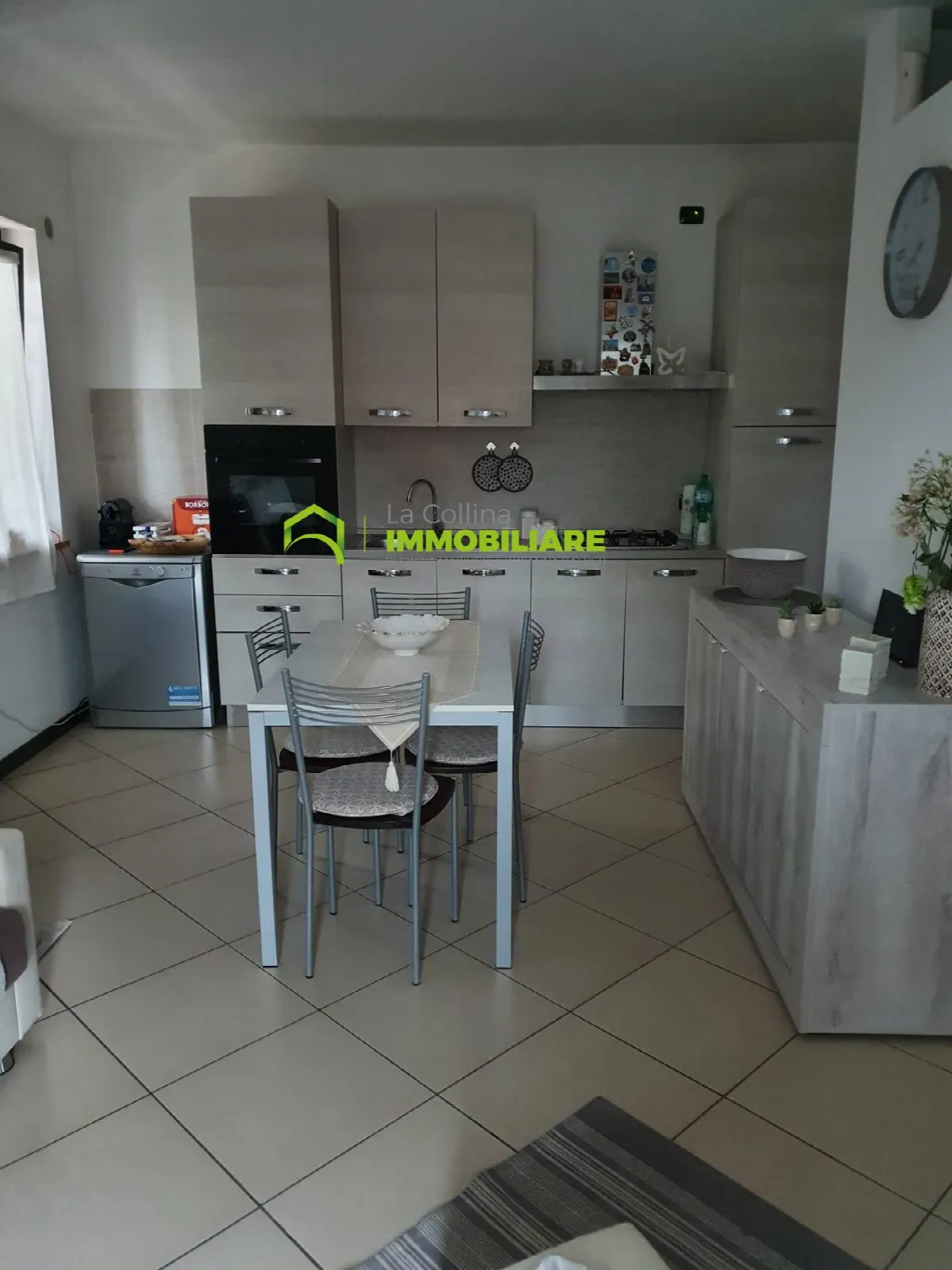 Appartamento in vendita a Cisterna di Latina - foto 5