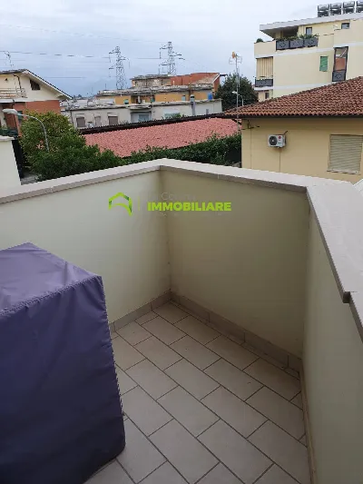 Appartamento in vendita a Cisterna di Lati... - foto 6