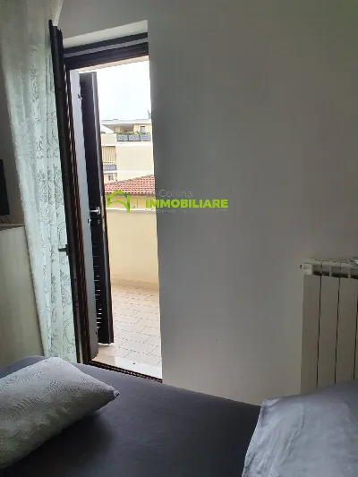Appartamento in vendita a Cisterna di Lati... - foto 7