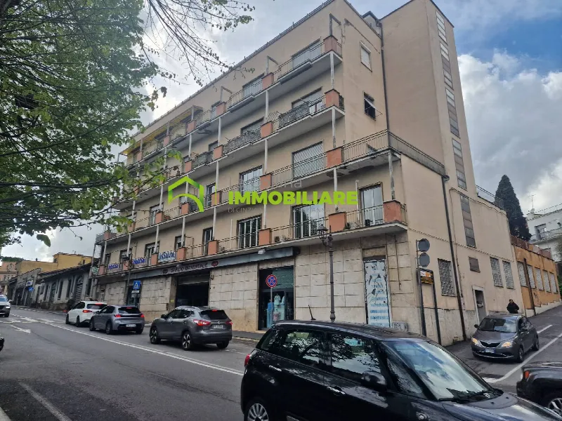 Appartamento in vendita a Velletri - foto 1